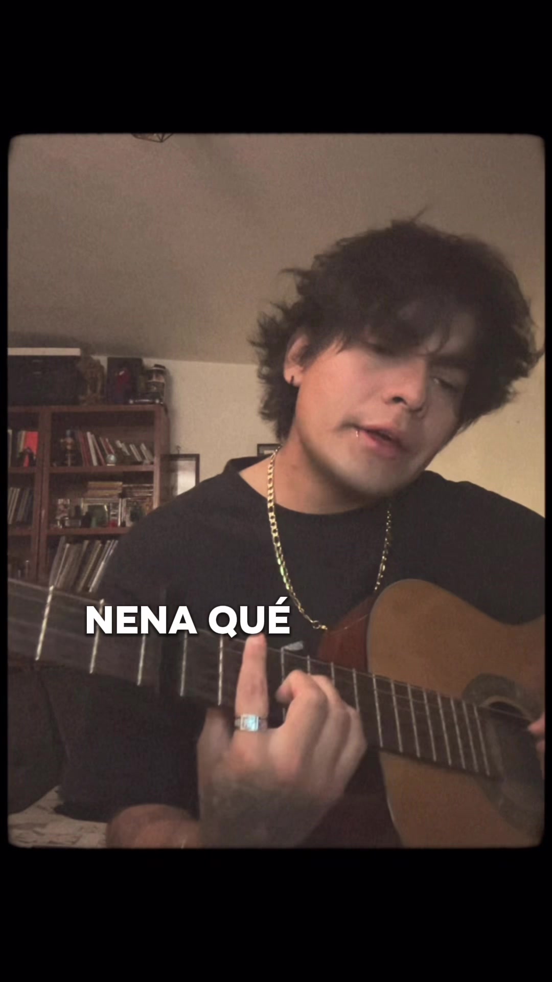 @Raylen