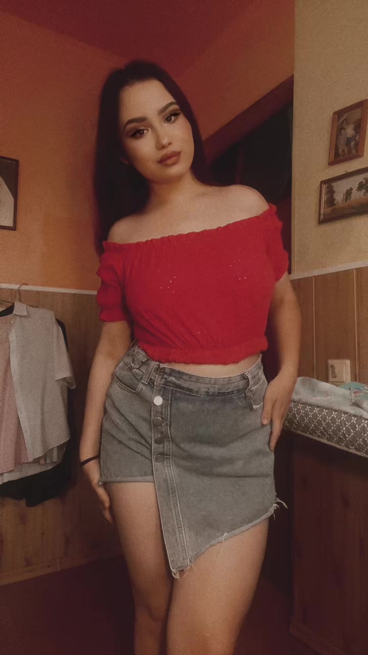 @Картавцева