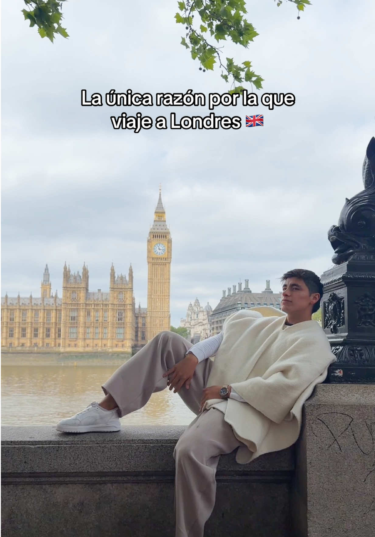 @Julian Pinilla