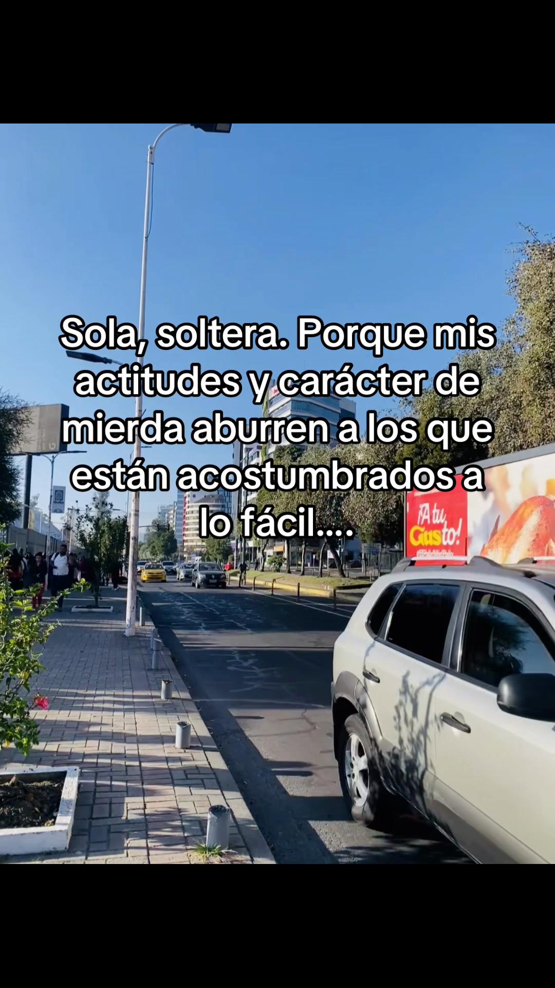 @Kassandra Villamar🦁