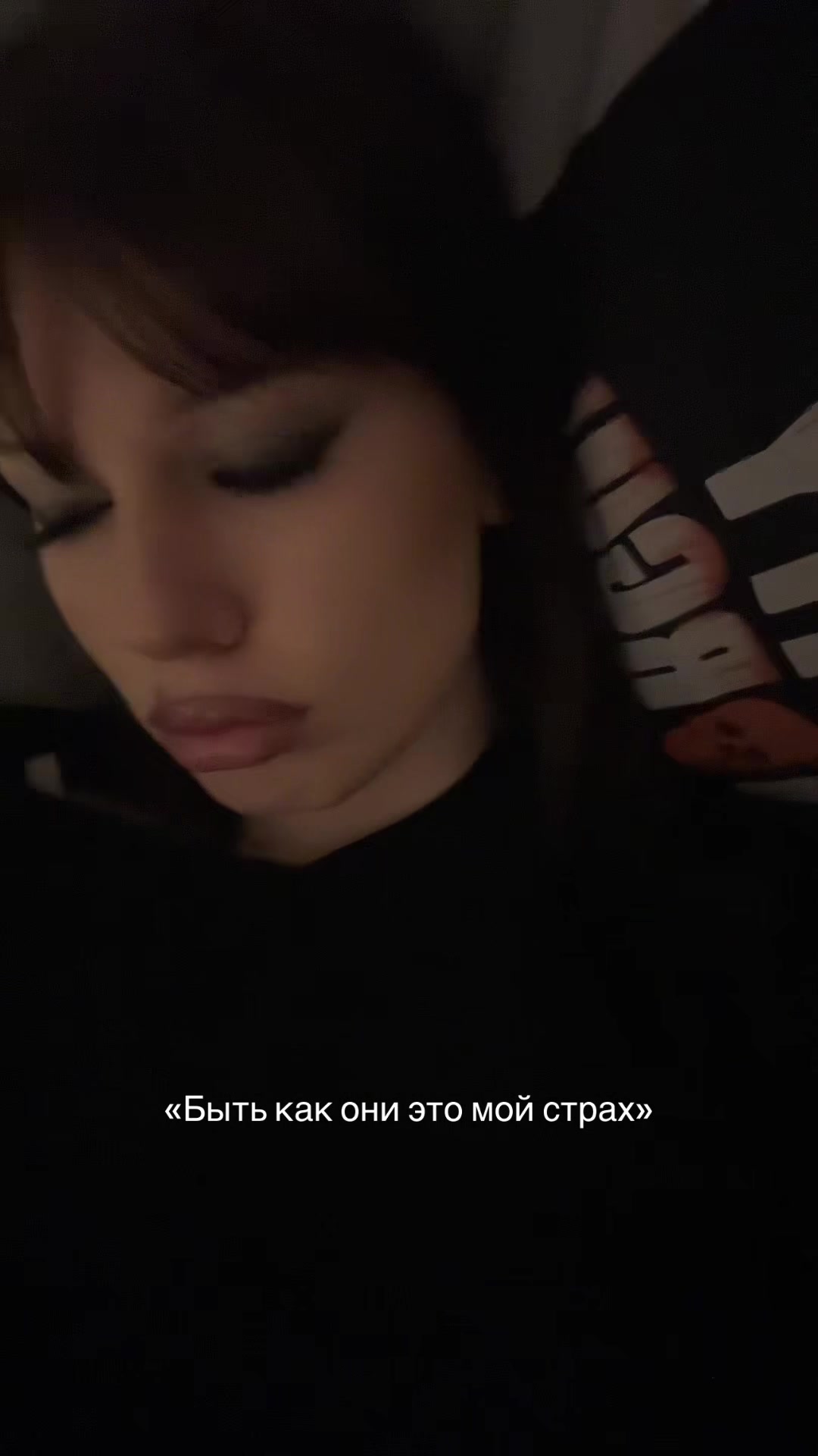 @TaikKush