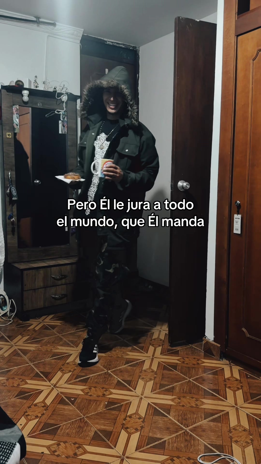 @Paola💫