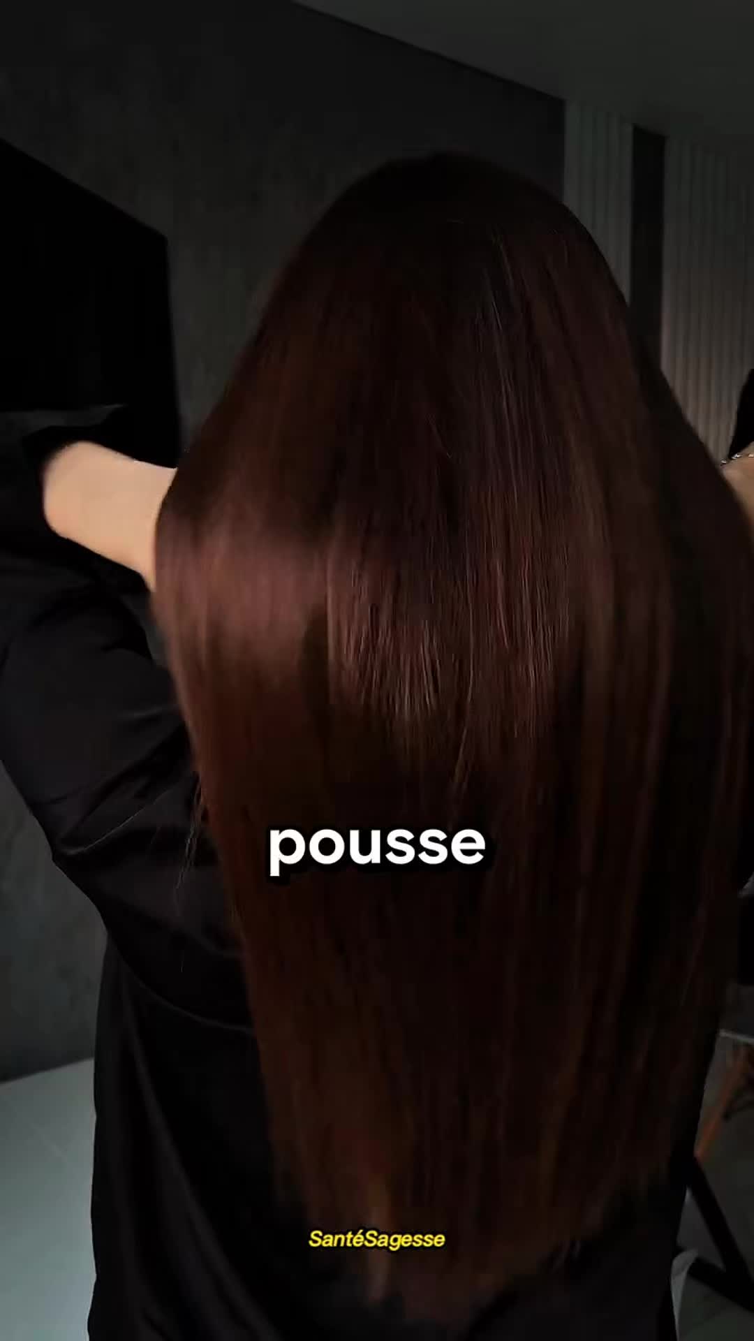 @SantéSagesse