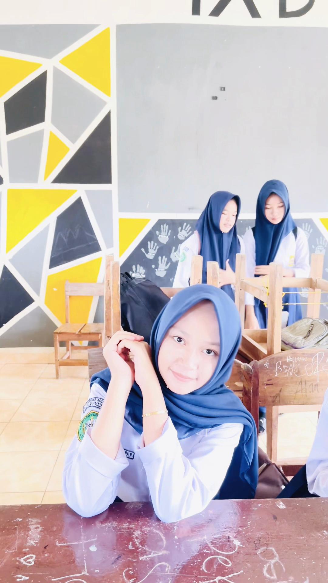@Callystaaaa