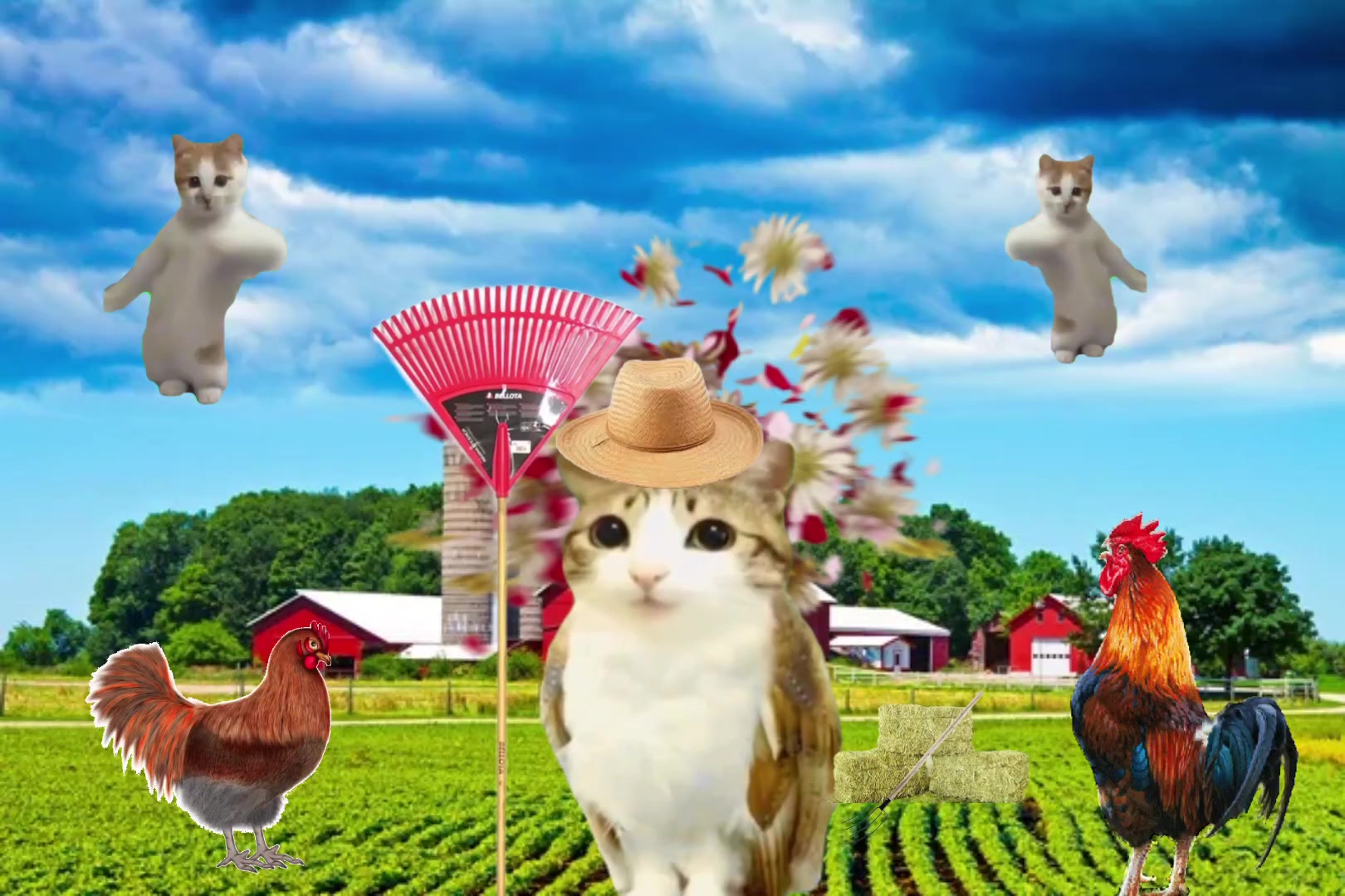 @meowl