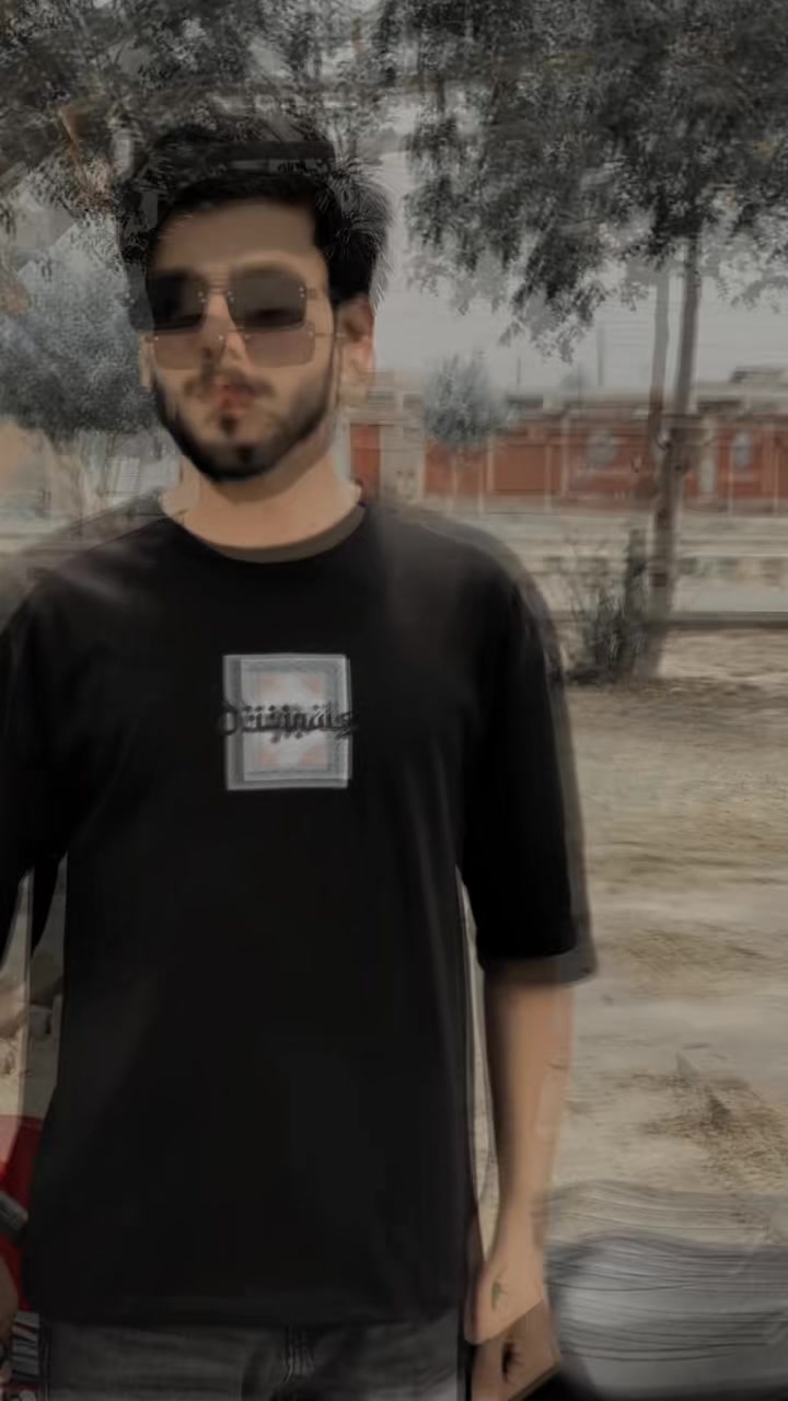 @wAqAsKhOkHaR 333