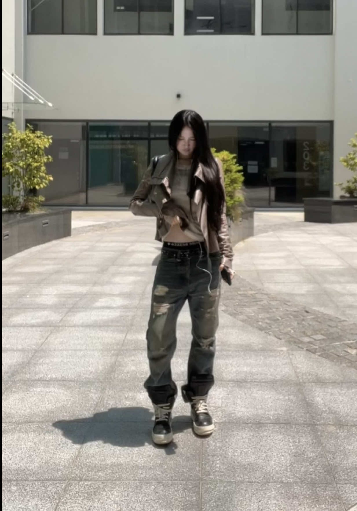 @정세희 Sehee
