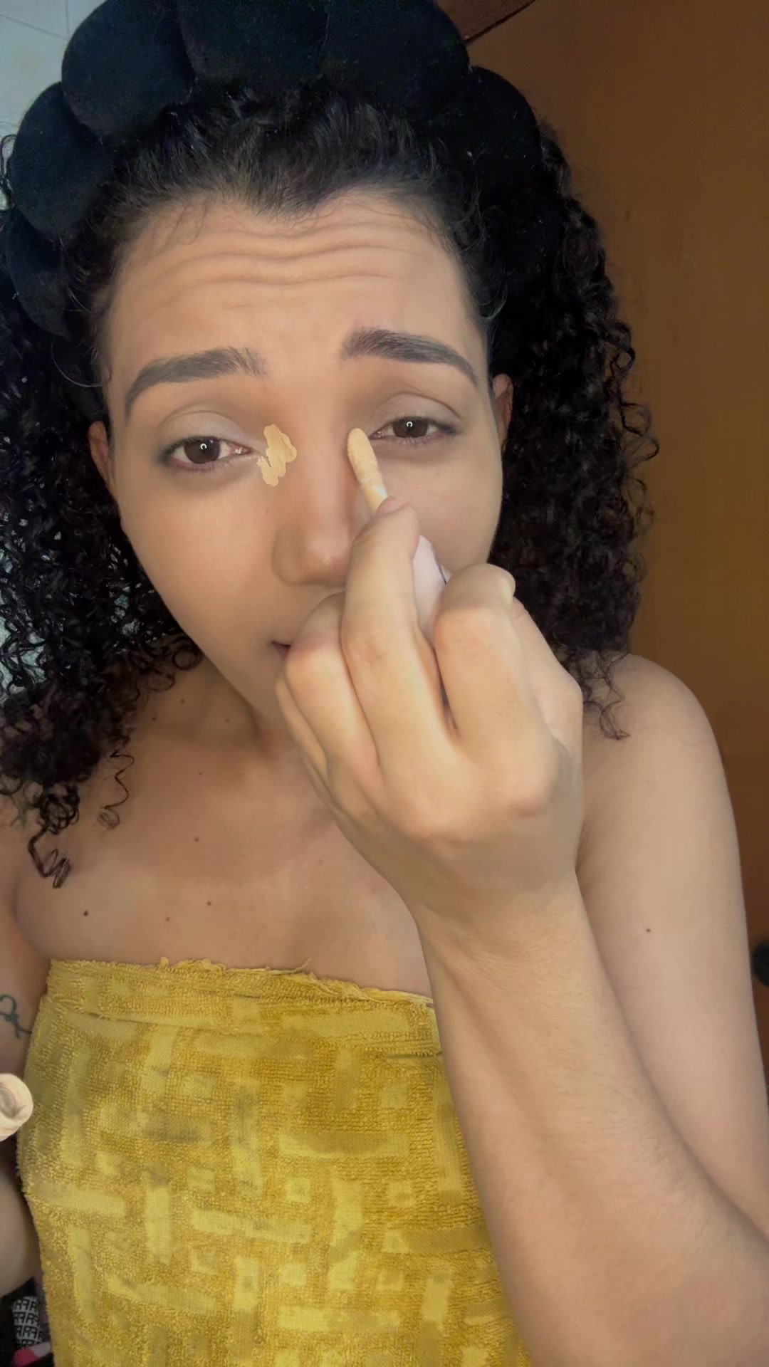 @Janaina Neves