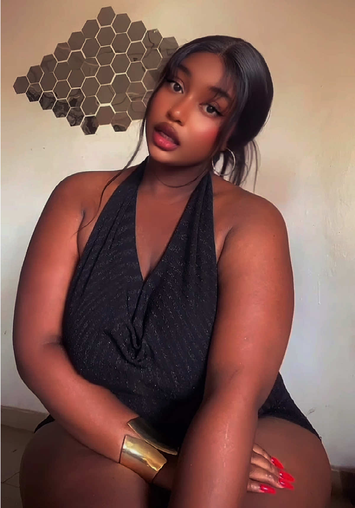 @Debbie🧸🌸🌸♎️