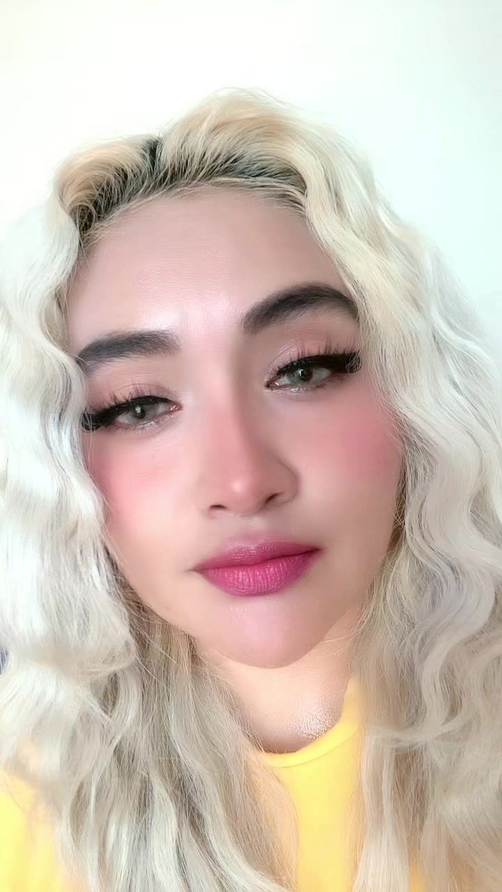 @Marieta Gomez