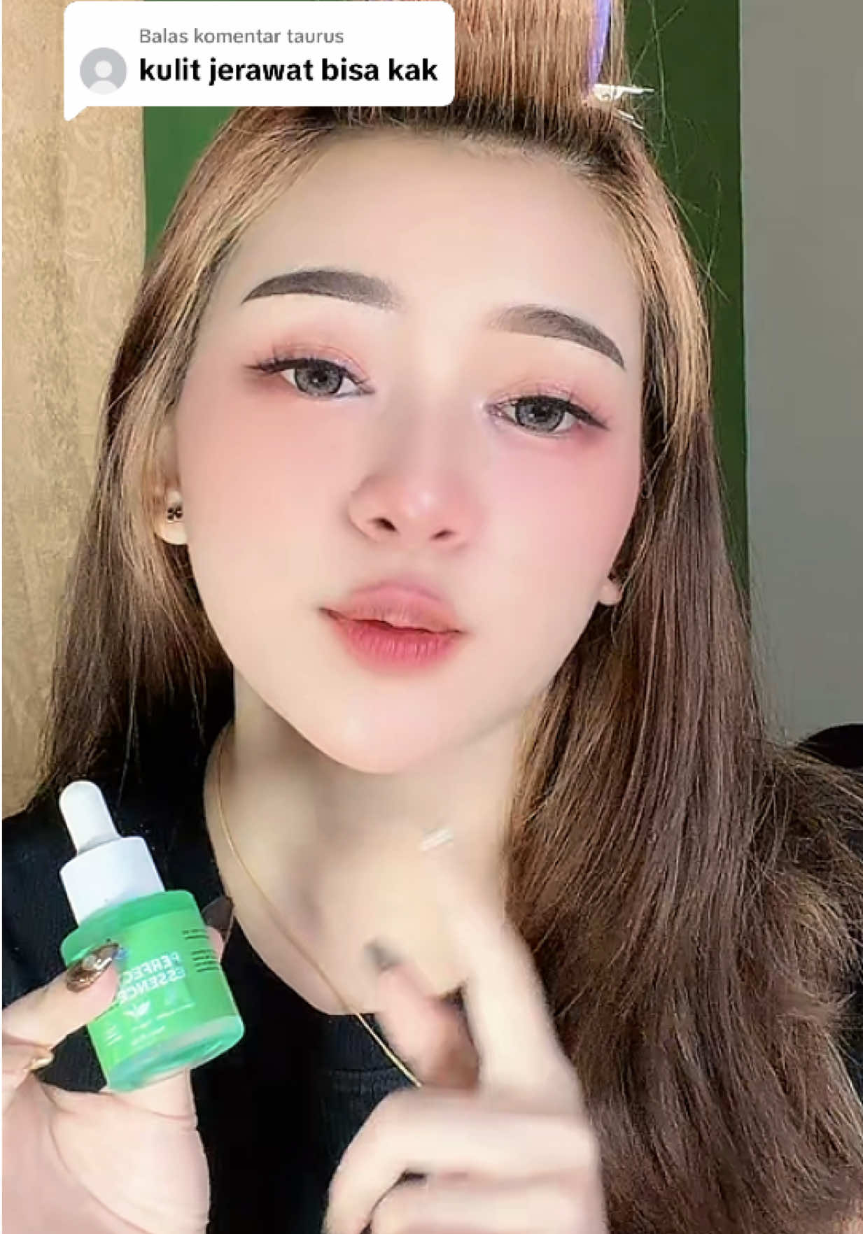 @Bu Aprilll💄
