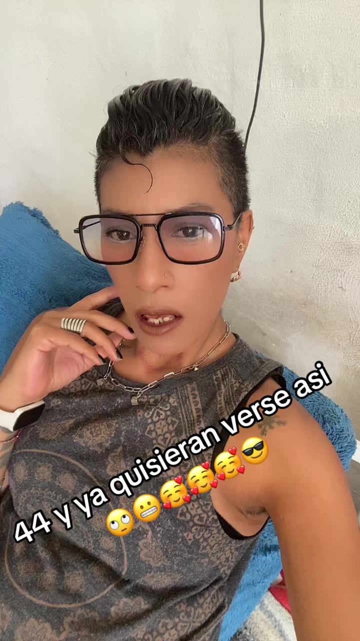 @Iriabeth Guerrero😍