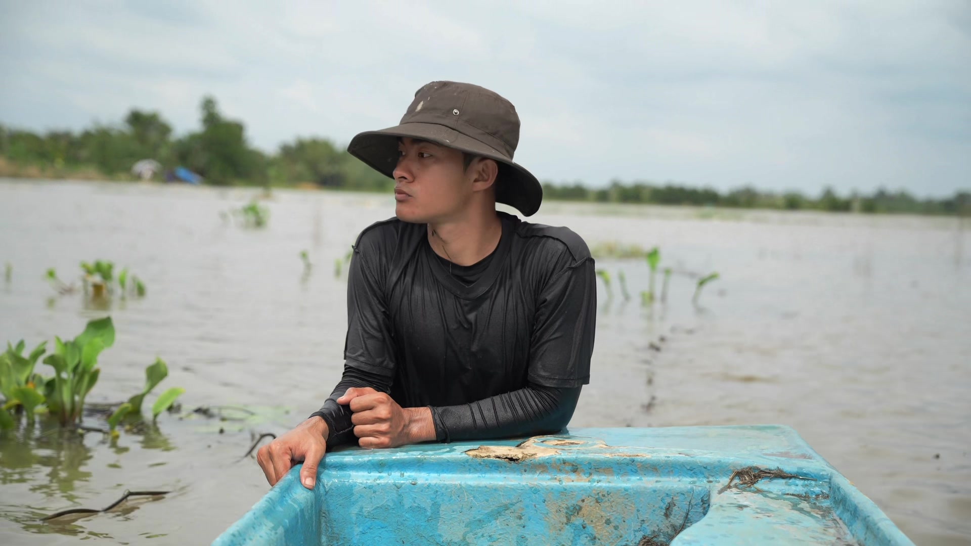 @Lê Tuấn Khang taibeo