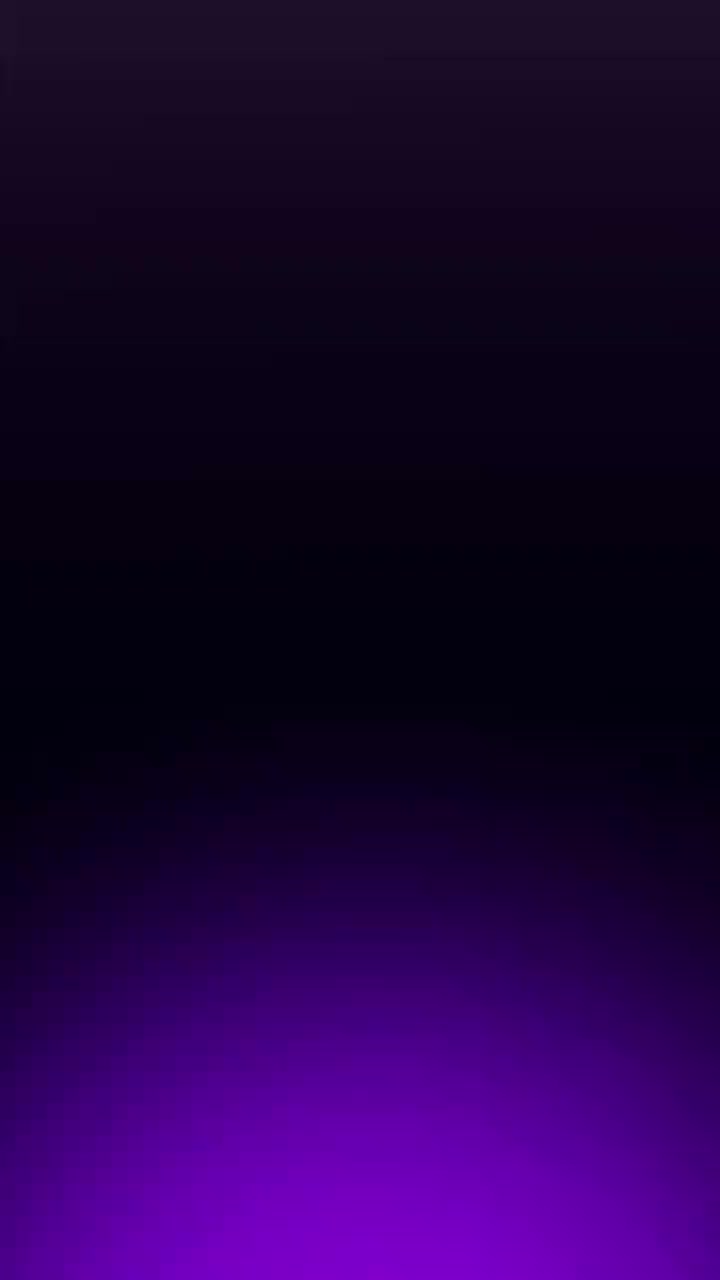 @A͢L͢L͢Z͢Z͢ ✰✰✰
