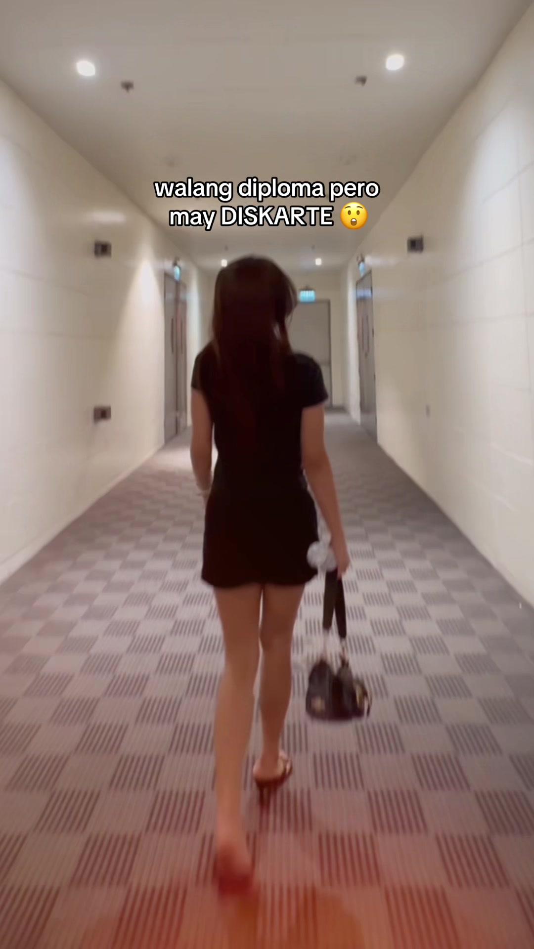 @Prettyprincess