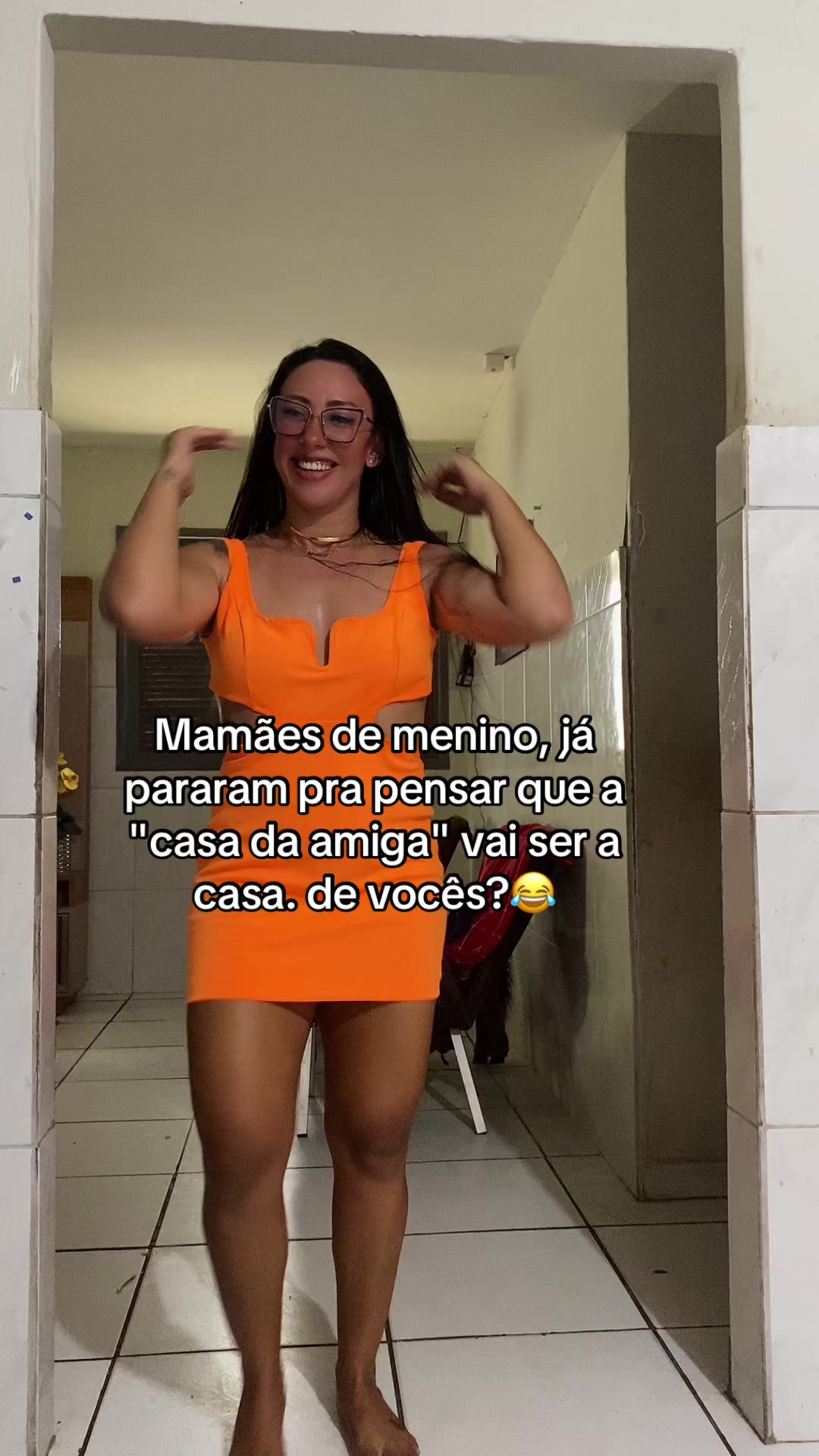 @Kilvinha