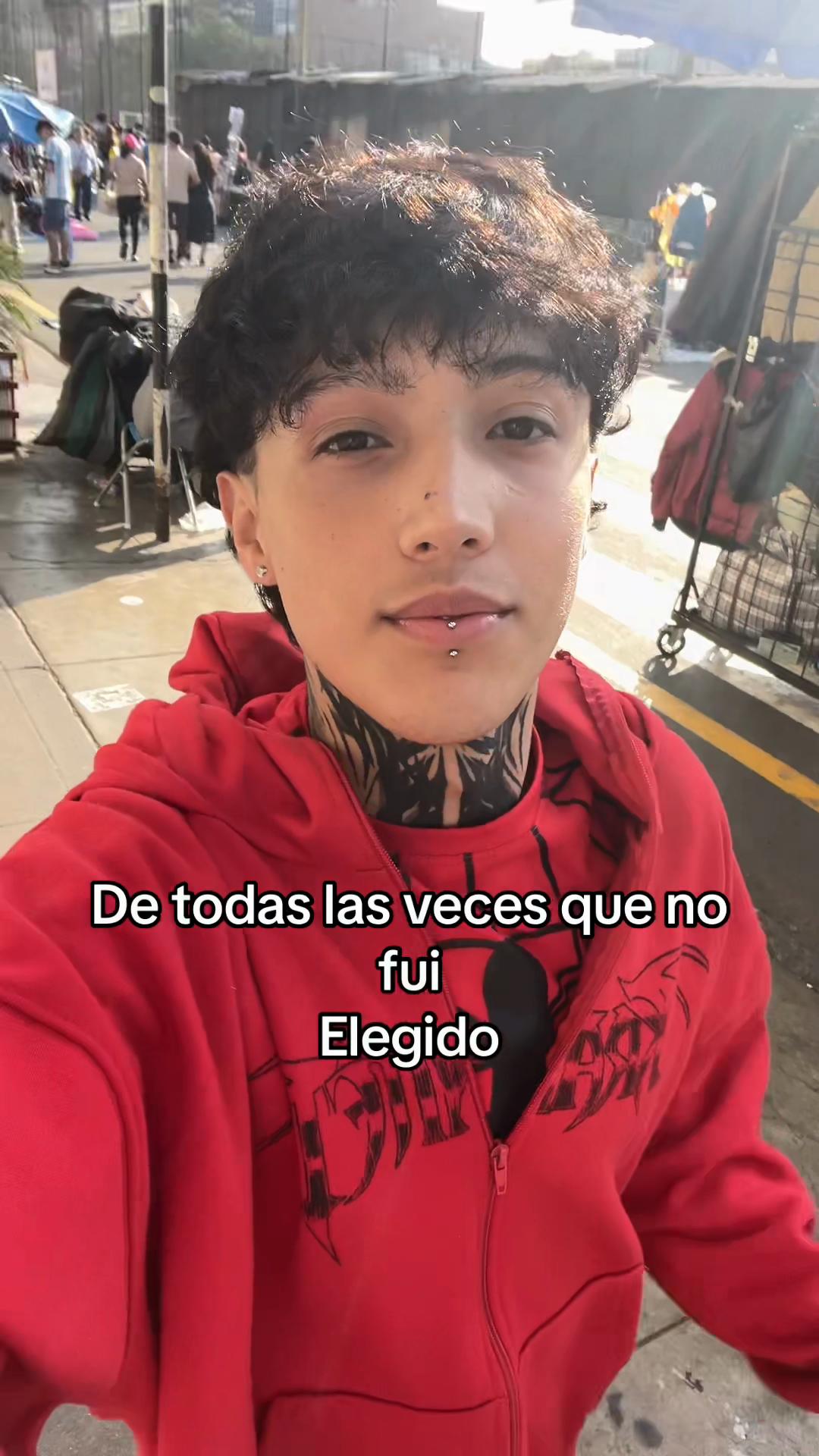 @Brandon🕷️