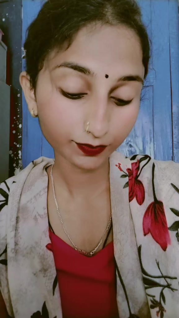 @its-me- kurmi9971