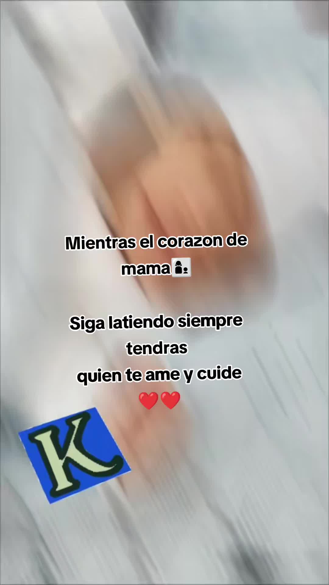 @estelita