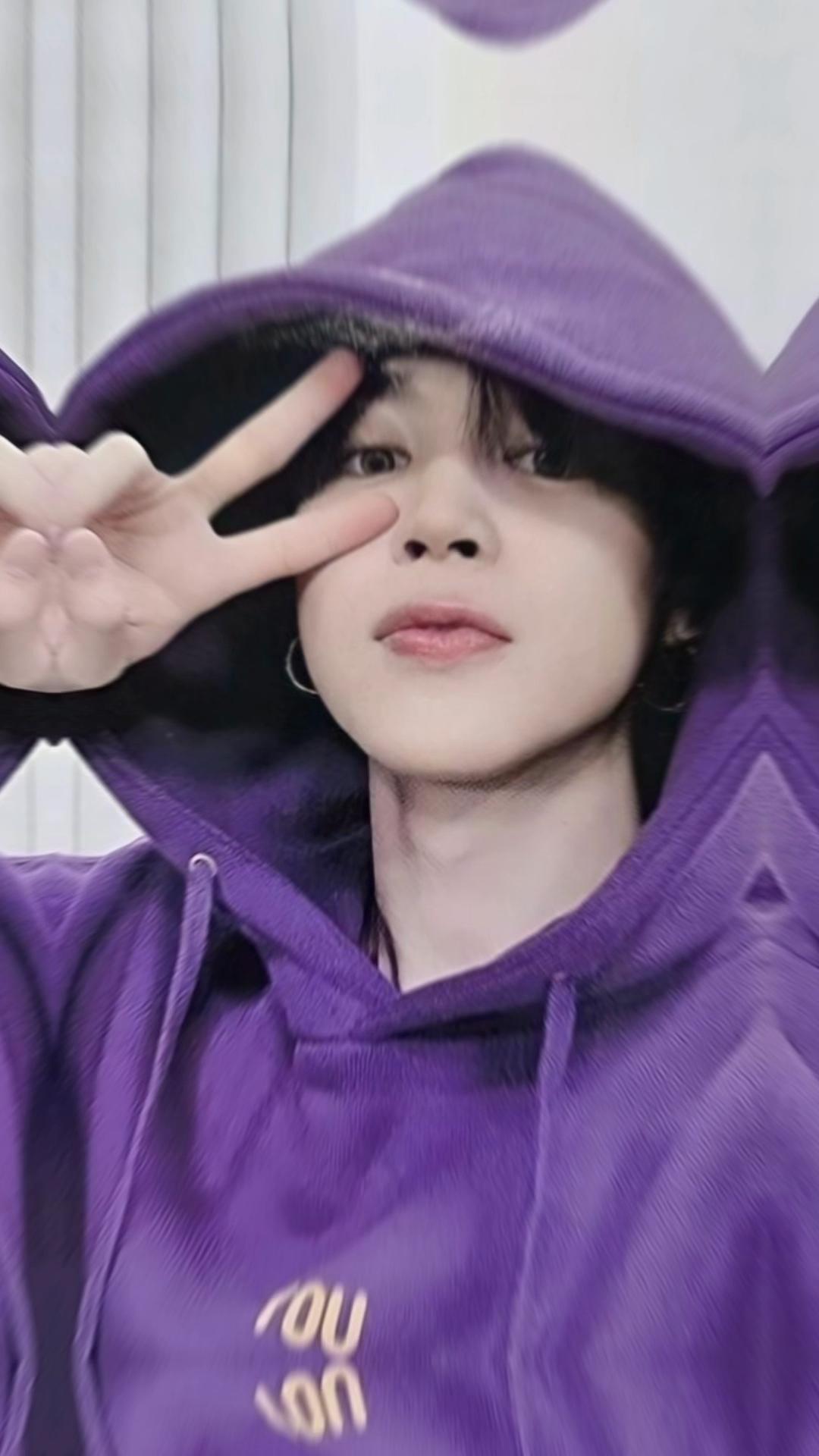 @☆JM☆