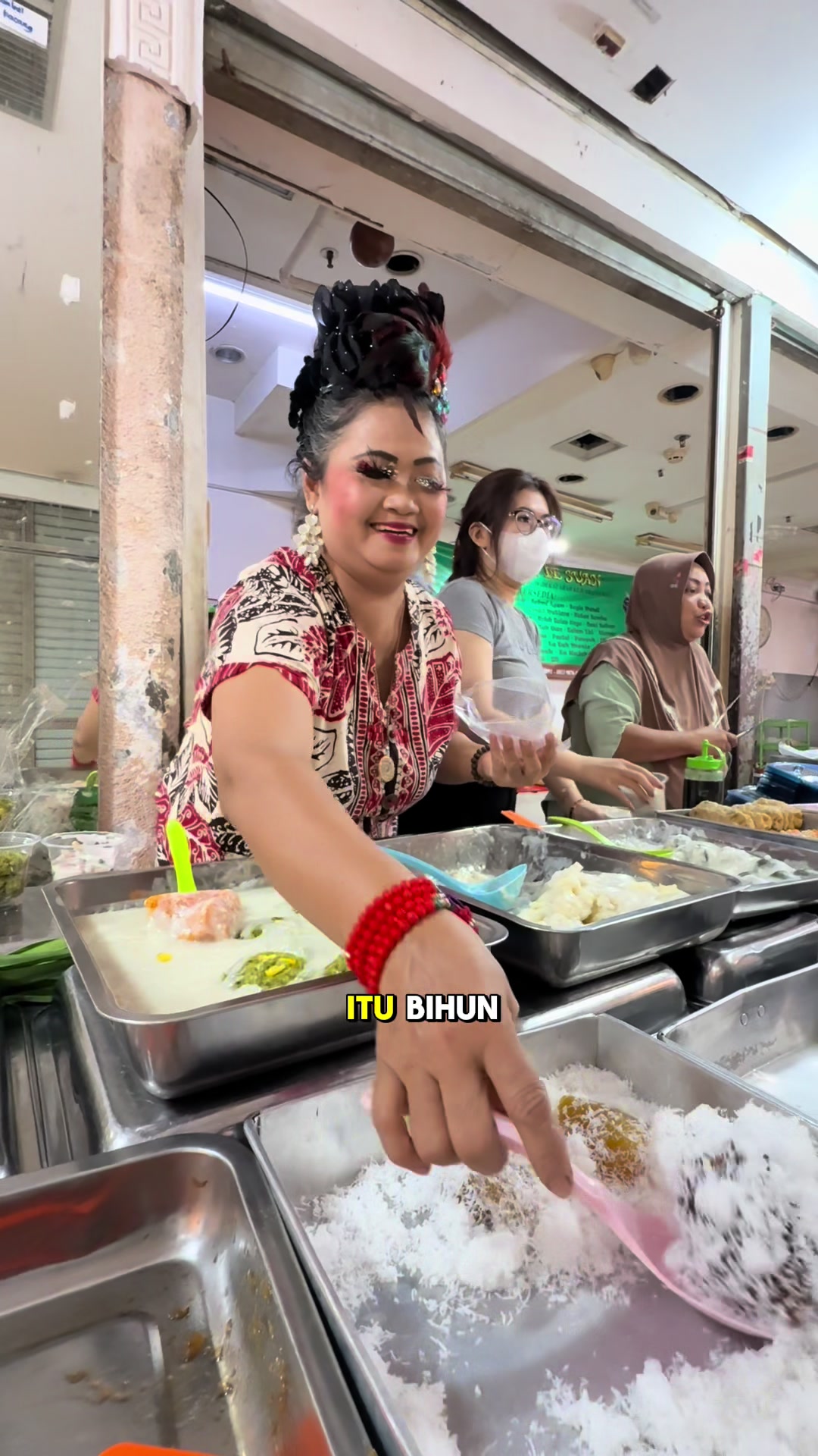 @Daddy Kuliner