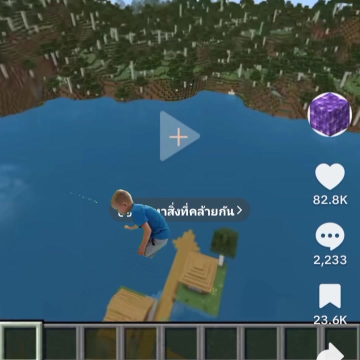 @987654321