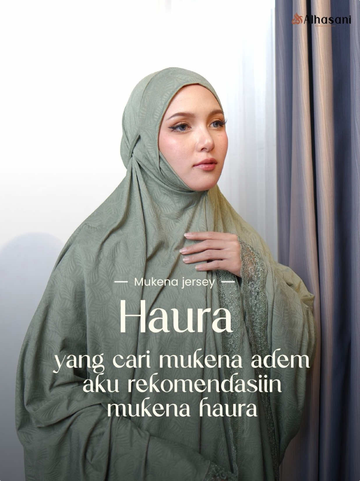 @Alhasanioficialstore