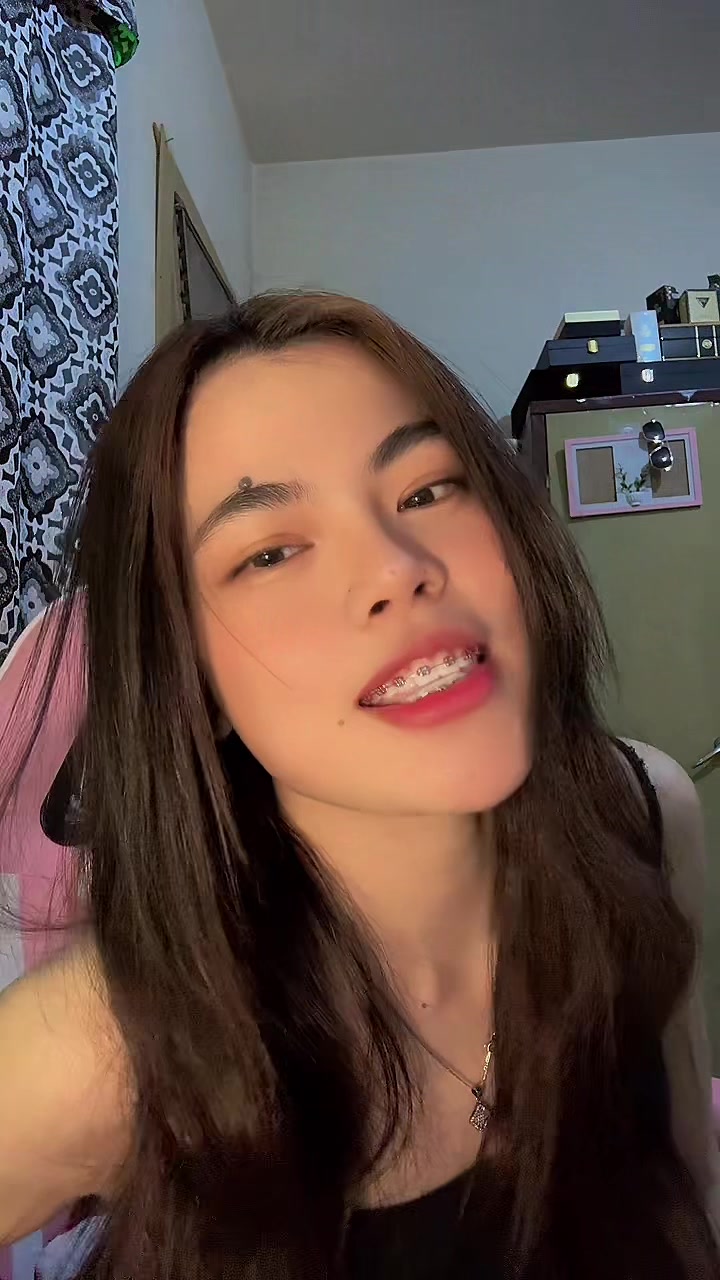 @blancz_0