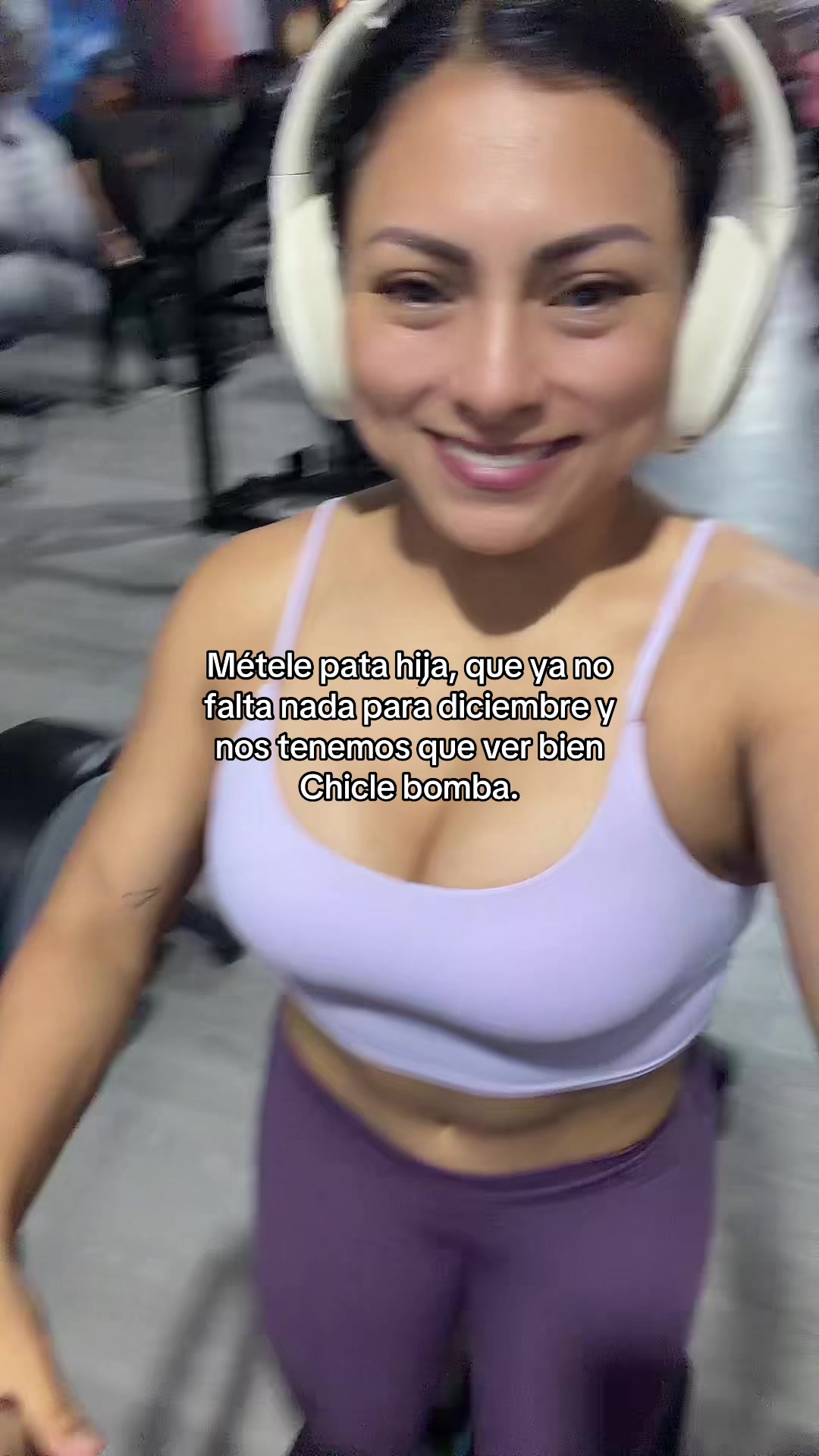 @Mon Fit