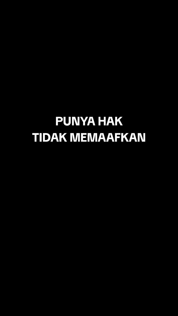 @dodo soewardi