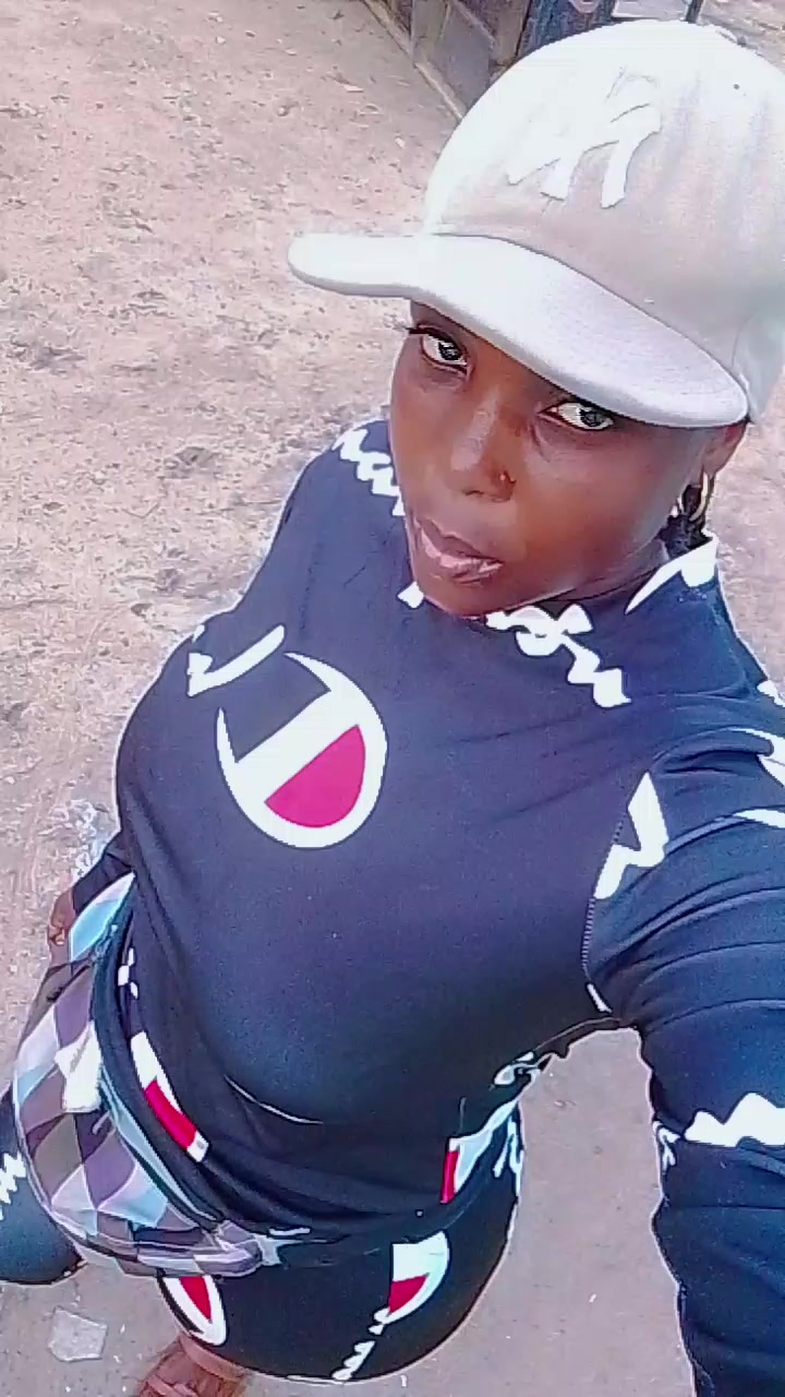 @Lá Belle Júlia ❤️🩷🥰👗 👠