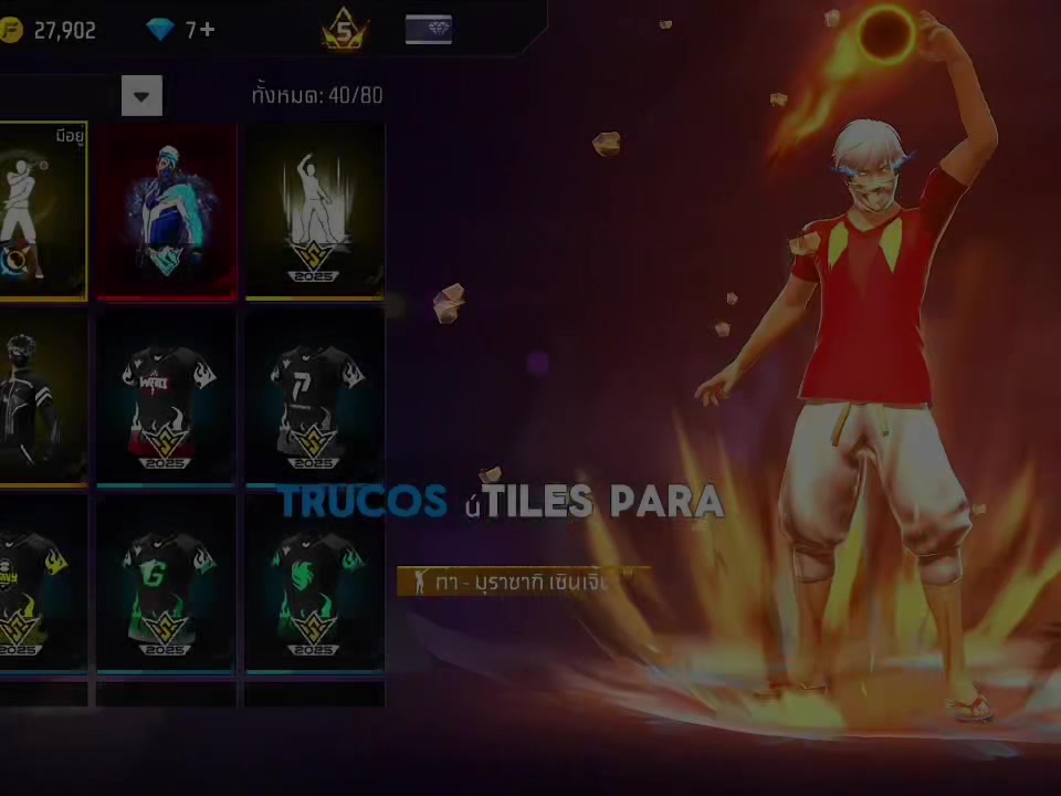 @Jxrryzn7