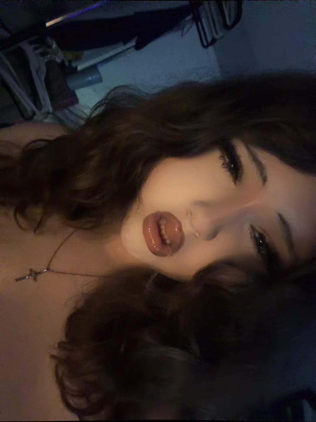 @EmmyR
