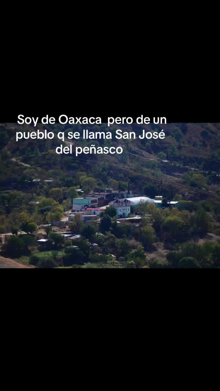 @dany412