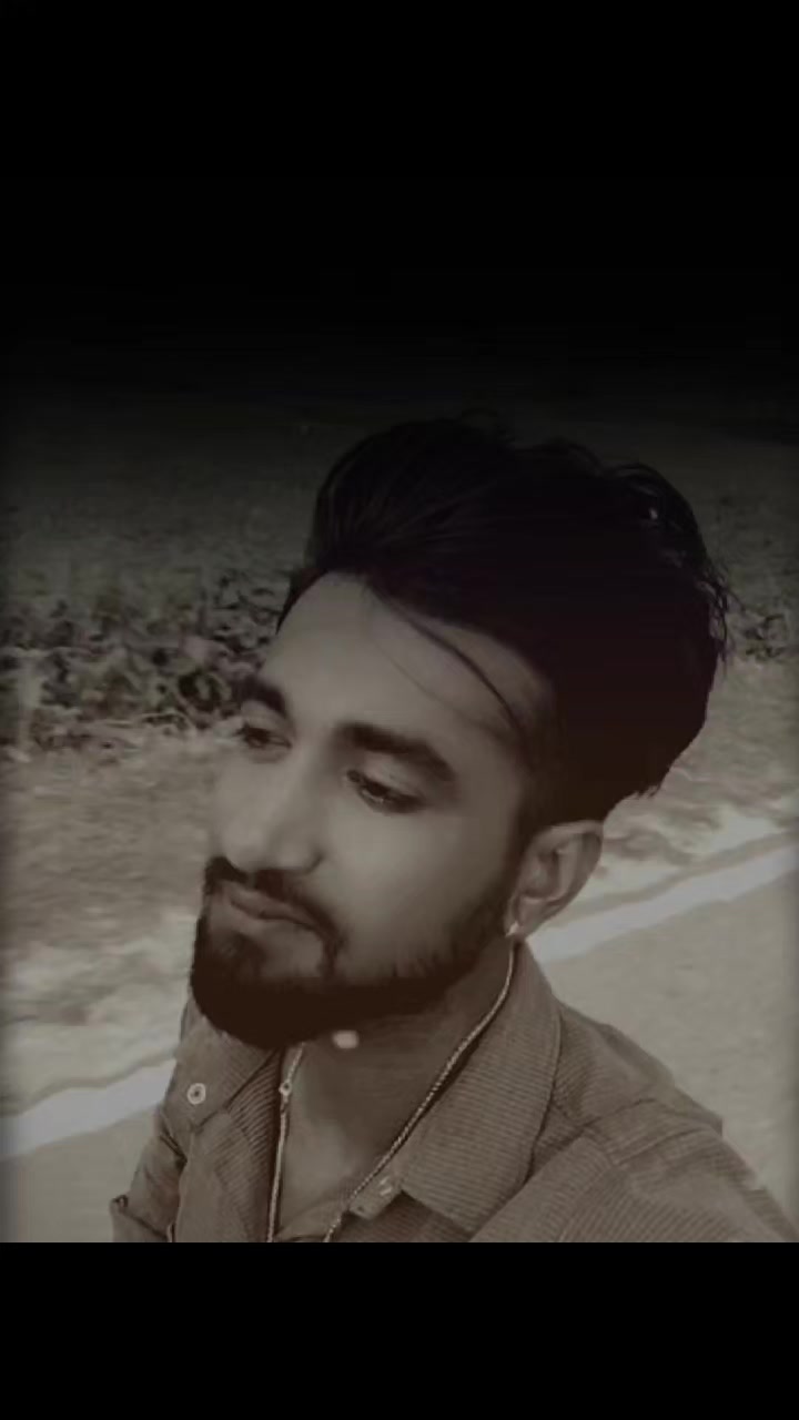 @ðŠ.ð~{>Sunil{âïž}PaTelðð¥