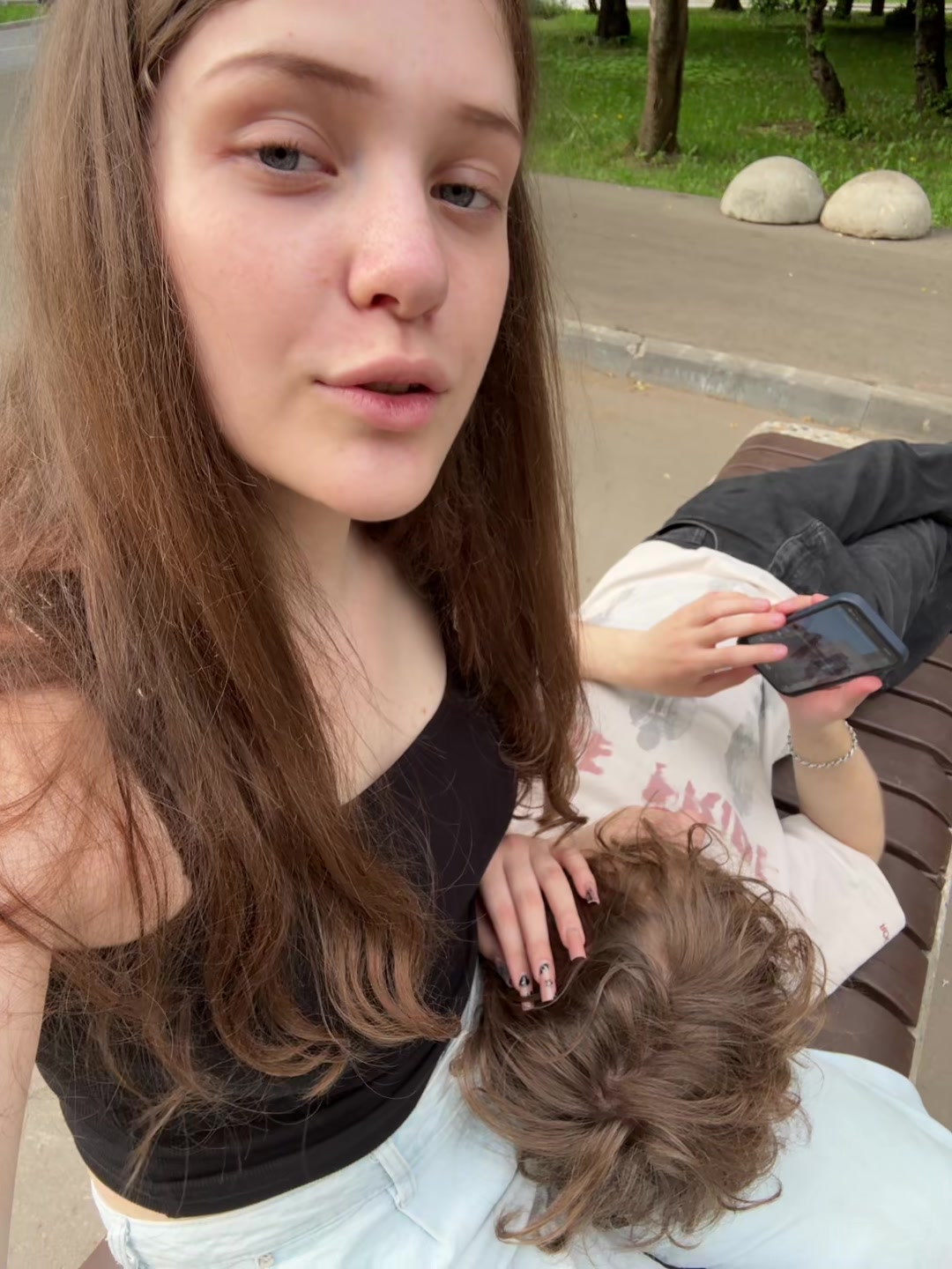 @LXVLYNXVR