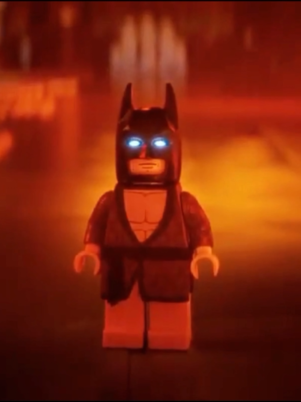 @MrIncredible