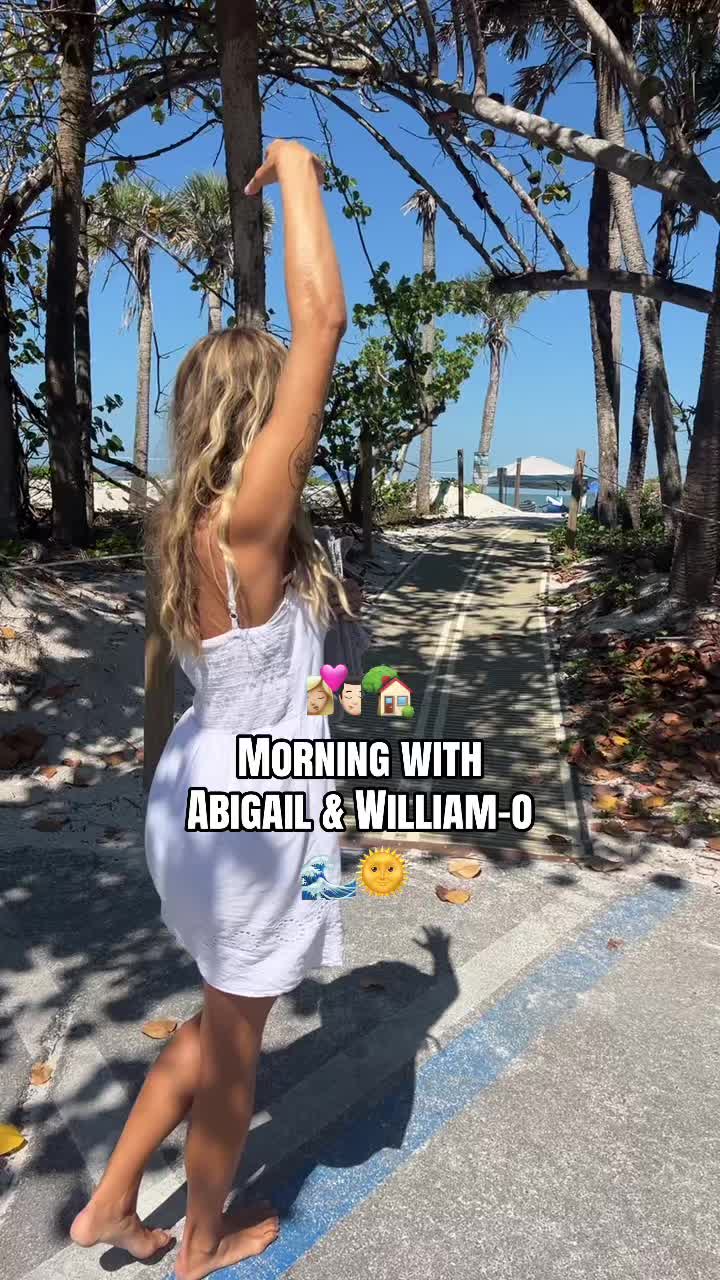 @abigail__murray