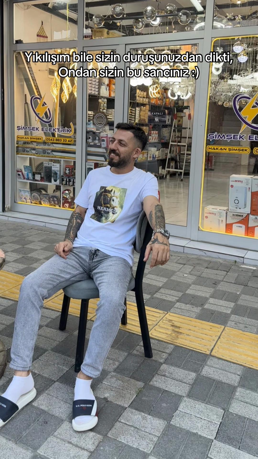 @𝘖𝘯𝘶𝘳 𝘵𝘦𝘵𝘪𝘒