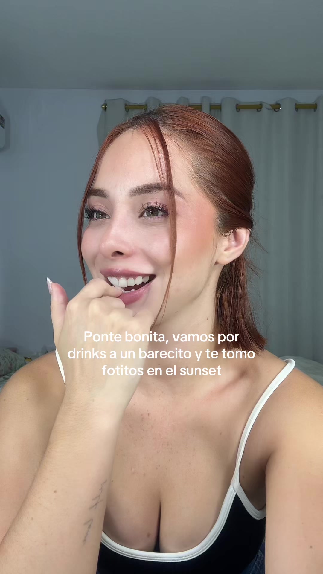 @Ashlyaldaas