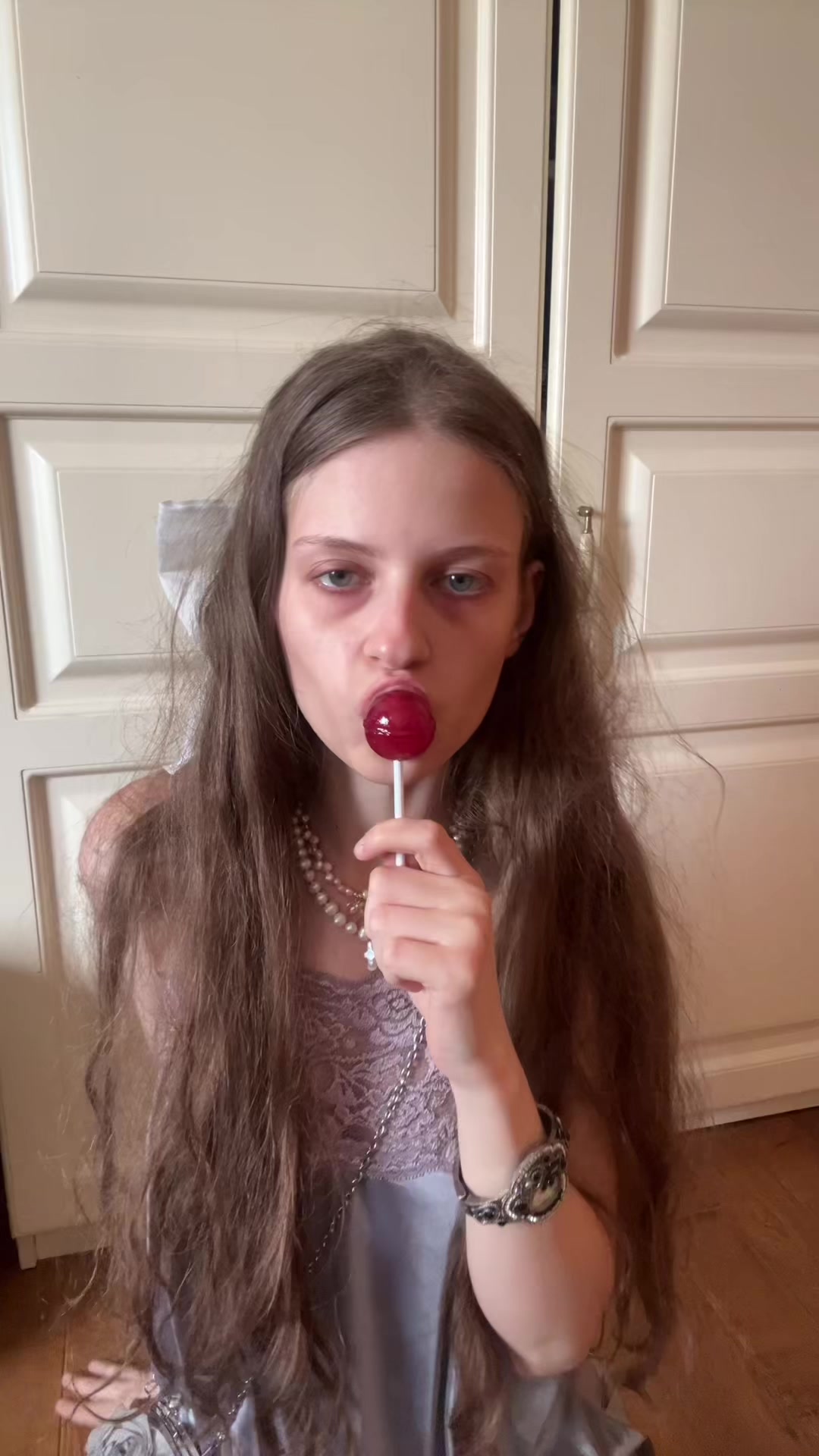 @Lele тгк: sextantrum