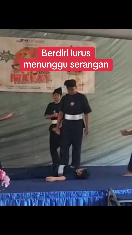 @Pusaka Hanafi Pulau Pinang