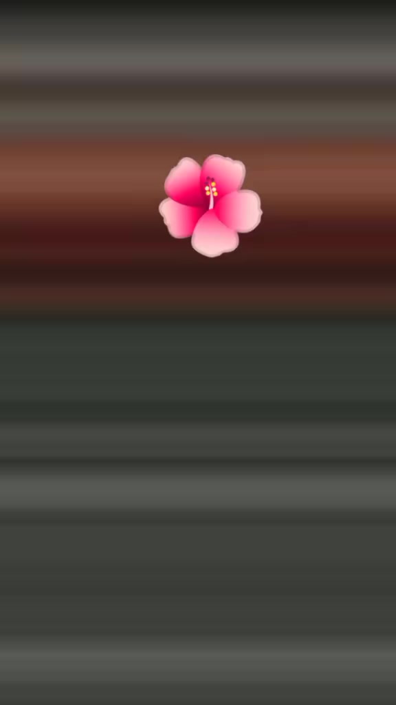 @ᯓ❥𓆩𝐌𝐀𝐇𝐈𝐈🍷𓆪