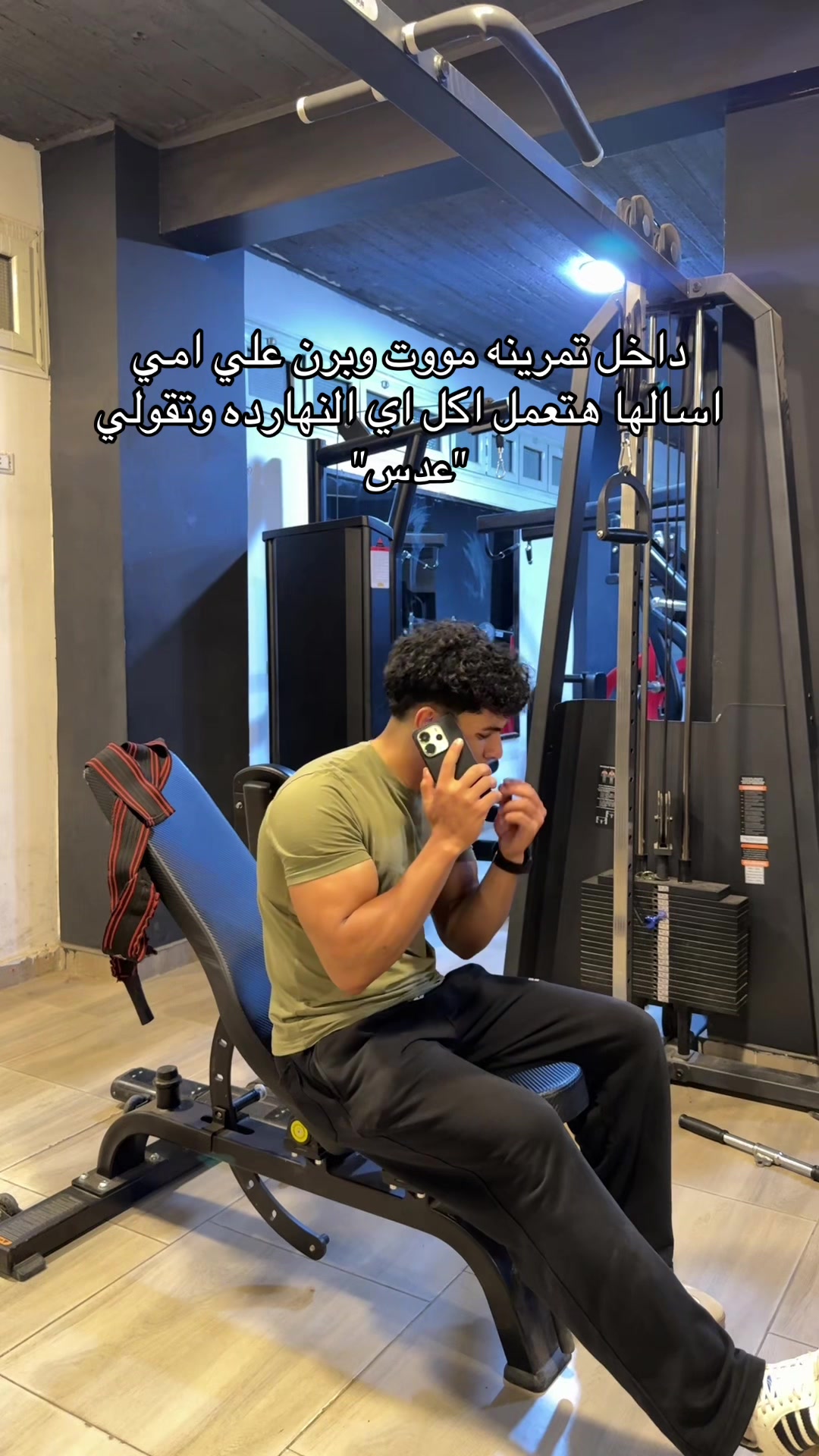 @abdallh_saber