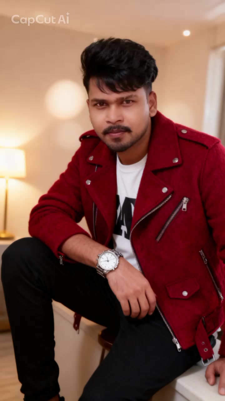 @&hearts;️Dill ko Raja&hearts;️