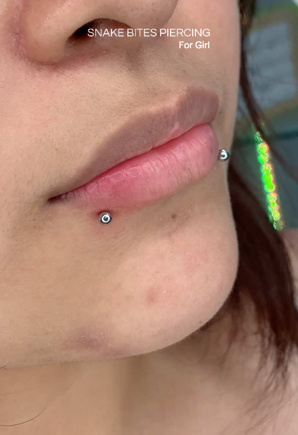 @DiamondsTattoos El Agustino 💎