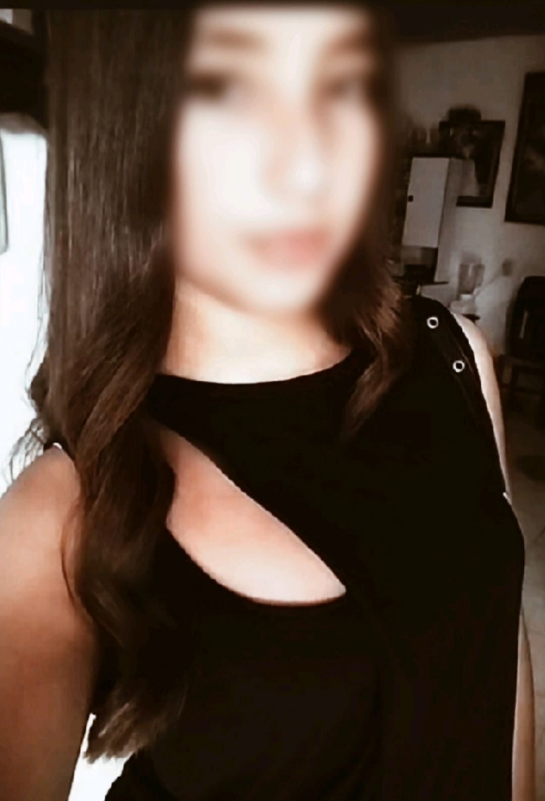 @𝐘.