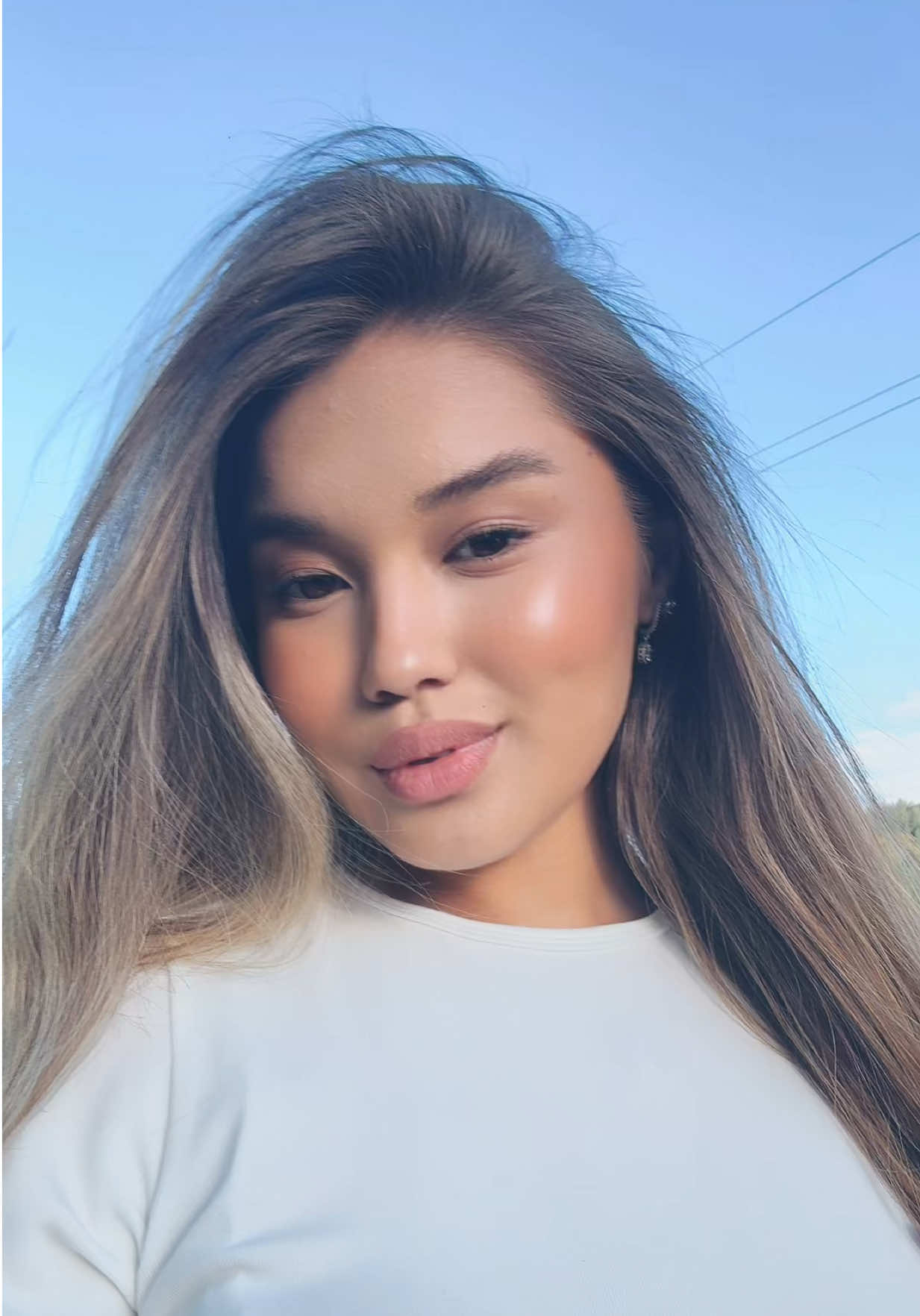 @nuray