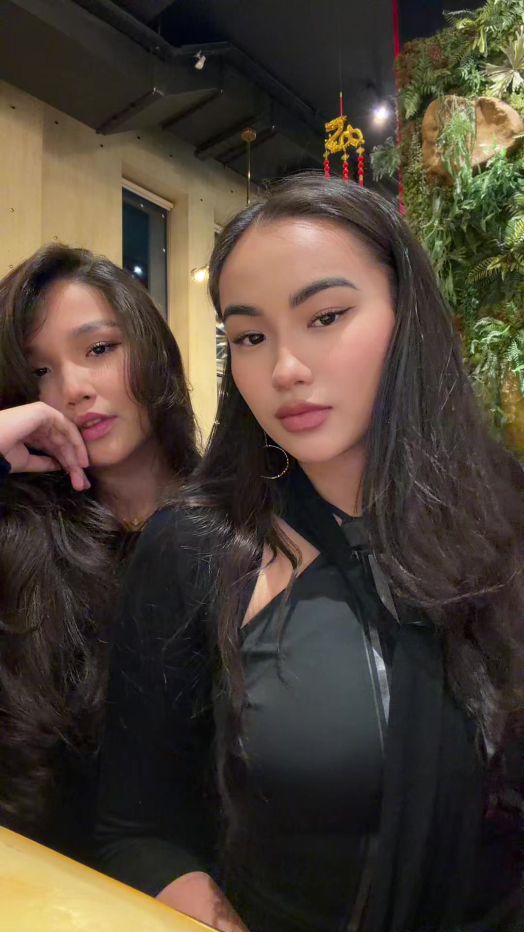 @Aidasha 🦋❤️