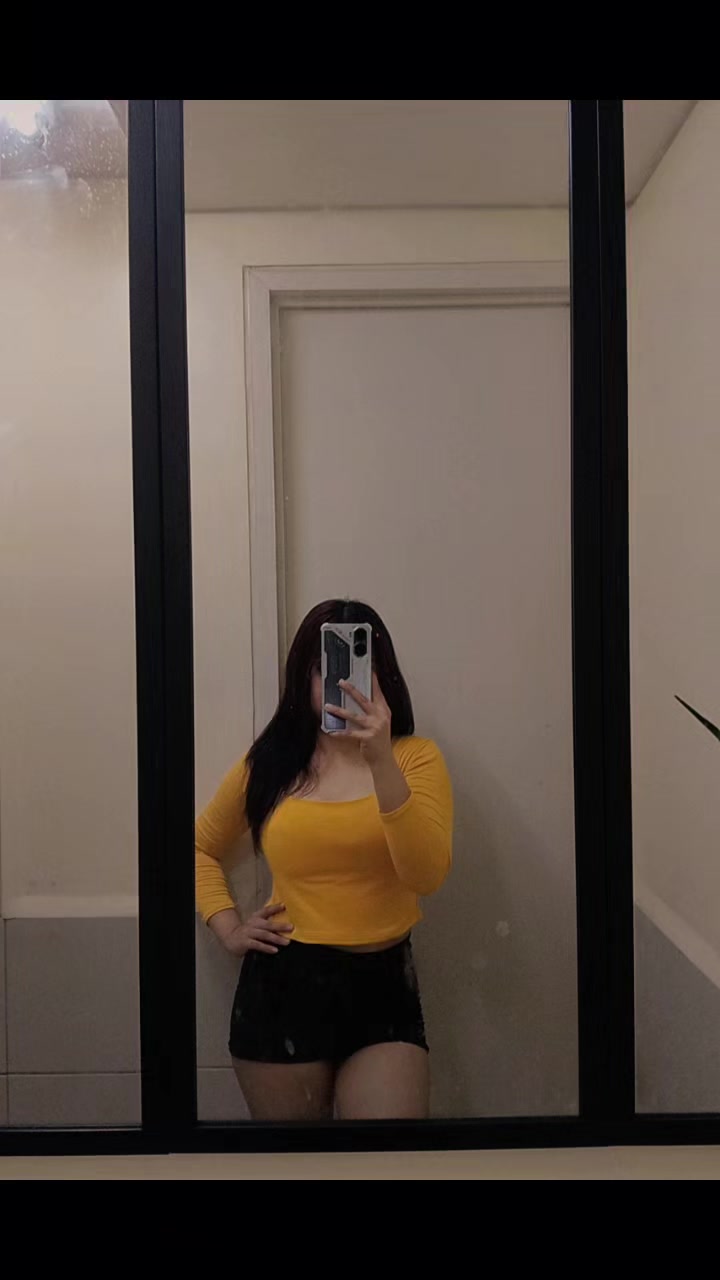 @Patriciaaa